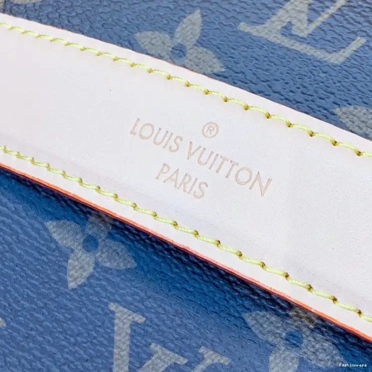 Fashionreps Bags 2408YA0172 LV 0729
